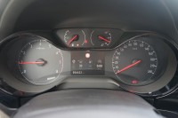 Opel Corsa F 1.2 Edition