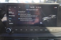 Hyundai i20 1.2