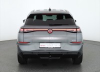 VW T-Roc R-Line 1.5 eTSI DSG n.Modell