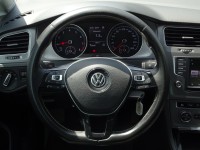 VW Golf VII Variant 1.4 TSI Lounge