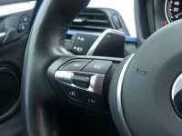 BMW X2 xDrive M35 i M Sport Aut.