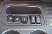 Mitsubishi Space Star 1.2