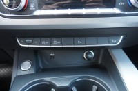 Audi A4 Avant 40 2.0 TDI S-Line