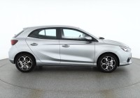 MG MG3 1.5 Comfort