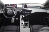 Peugeot 5008 GT 1.2 Hybrid Aut.