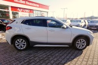 BMW X2 20i M Sport Aut.
