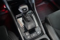 Skoda Kodiaq 1.5 TSI Sportline