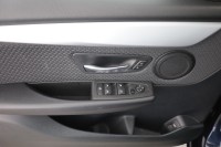 BMW 216 i Advantage