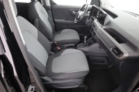 Ford Tourneo Courier Titanium 1.0 EB