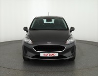 Ford Fiesta 1.1 Trend