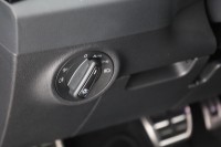 Skoda Karoq Sportline 1.5 TSI DSG