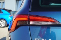 Skoda Scala 1.0 TSI