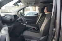 Fiat Doblo Doblò 1.5 HDi Multicab L2