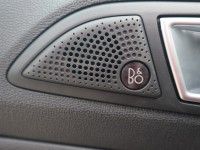 Ford EcoSport 1.0 EB ST-Line