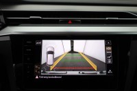 VW Arteon SB 1.4 TSI e-Hybrid R-Line