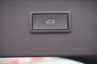 Cupra Formentor 1.5 eTSI