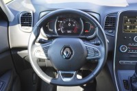 Renault Scenic IV 1.7 dCi 120 Limited