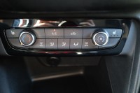 Opel Corsa F 1.2 Basis