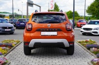 Dacia Duster II 1.3