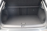 VW T-Roc 1.5 TSI DSG