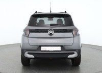 Citroen C3 Aircross Max Hybrid 145 Aut.