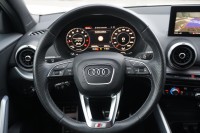 Audi Q2 35 1.5 TFSI S line