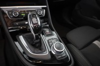 BMW Active Tourer 218i Advantage