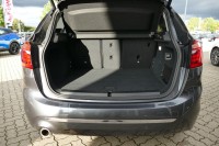 BMW 218 i Luxury Line Aut.