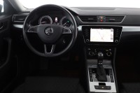 Skoda Superb Combi 1.5 TSI DSG Ambition