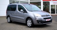 Citroen Berlingo 1.6 BlueHDi 120 FAP Shine