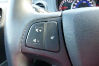 Hyundai i10 1.2 Style