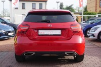 Mercedes-Benz A 180 A180 Urban 7G-DCT