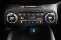 Ford Focus Turnier 2.0 EcoBlue Active