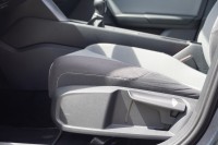 Seat Leon ST 1.5 TSI Style