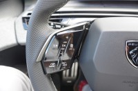 Peugeot 3008 GT 1.2 Hybrid 145 Aut.