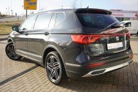 Seat Tarraco 1.5 TSI Xcellence DSG
