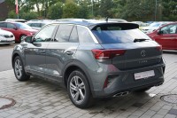 VW T-Roc 1.0 Life