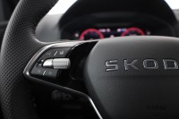 Skoda Karoq Sportline 1.5 TSI DSG