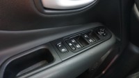 Jeep Renegade 1.5 M-Hybrid Longitude FWD