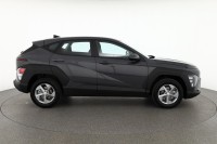 Hyundai Kona 1.0T-GDI