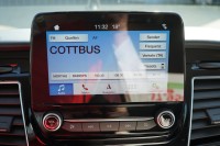 Ford Tourneo Custom 2.0 TDCi AT L2 Titanium