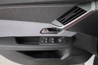 Opel Grandland 1.2DI Turbo Aut.