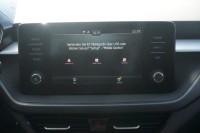 Skoda Fabia 1.0 Ambition