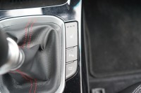 Hyundai i30 Kombi 1.5 N Line Mild-Hybrid