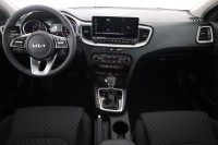 Kia cee'd Sporty Wagon Ceed SW 1.5 T-GDI Aut.