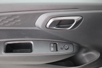 Hyundai i10 1.0 Aut.