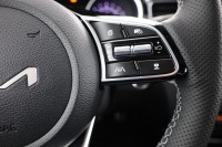 Kia cee'd Sporty Wagon Ceed SW GT-Line 1.5 T-GDI Aut.