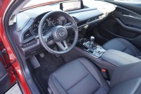 Mazda CX-30 2.0 M-Hybrid Homura