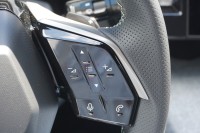 Peugeot 3008 GT 1.2 Hybrid 145 Aut.