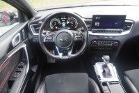 Kia pro_cee'd ProCeed 1.6 T-GDI GT